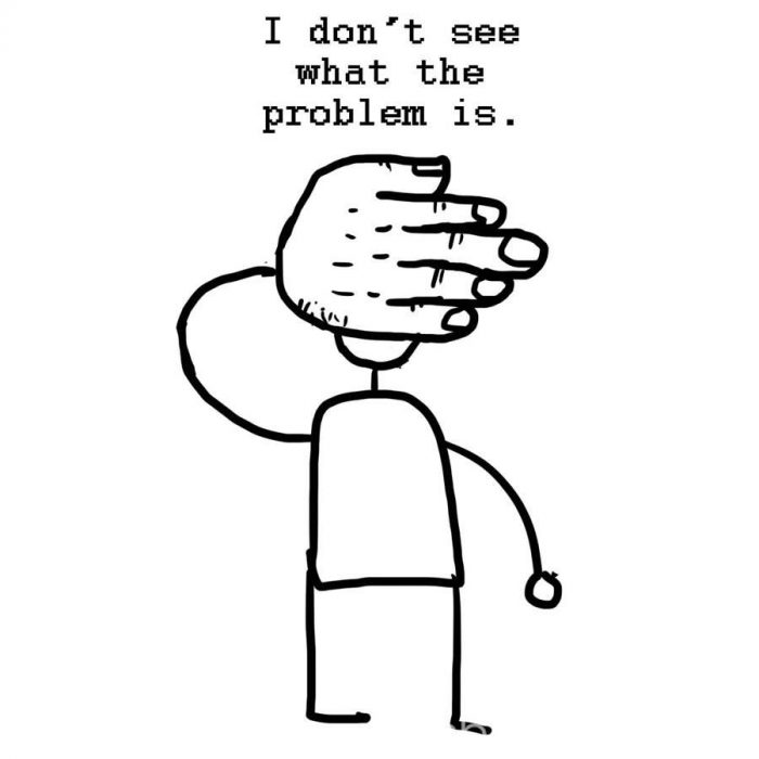 10805683_744549718972820_7230567113382672712_n