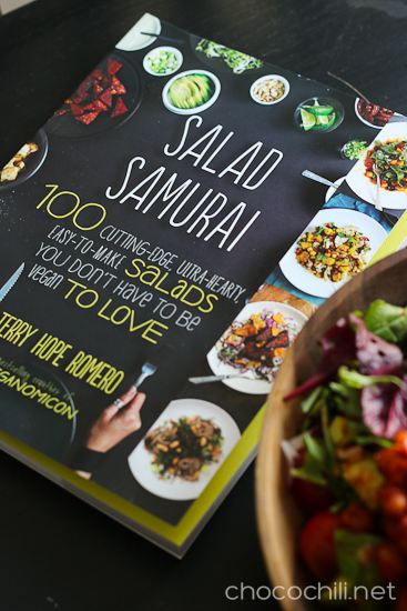 saladsamurai