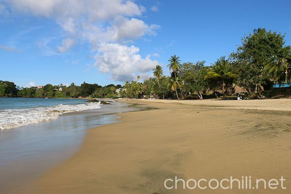 tobago14