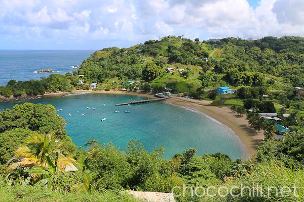 tobago16