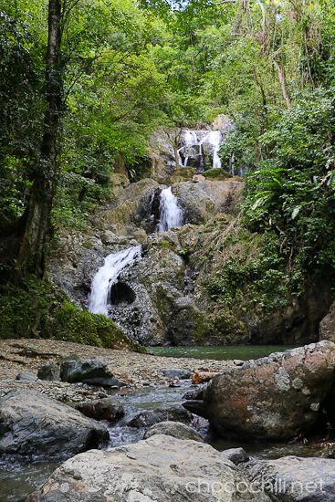 tobago9
