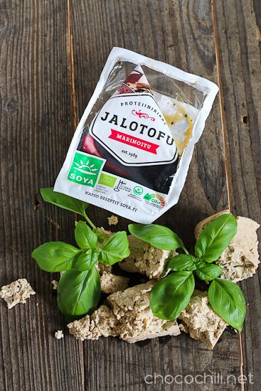 jalotofu