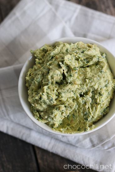 avokado-lehtikaalihummus2