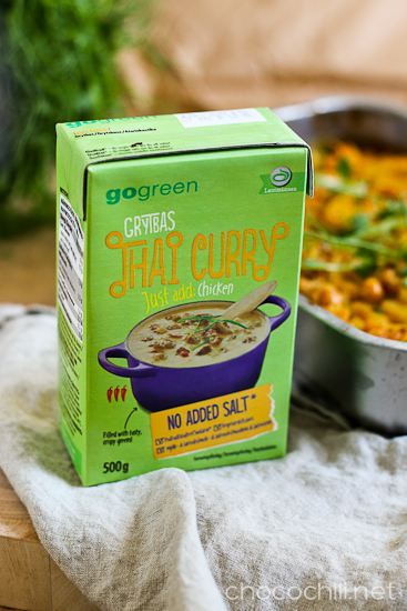 thai-curry