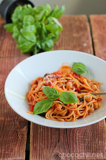 yhden-kattilan-pasta