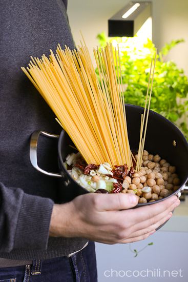 yhden-kattilan-pasta1