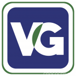 LogoCol