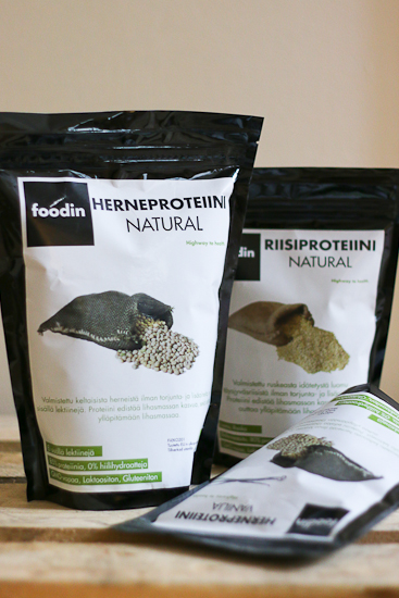 foodin_proteiinit