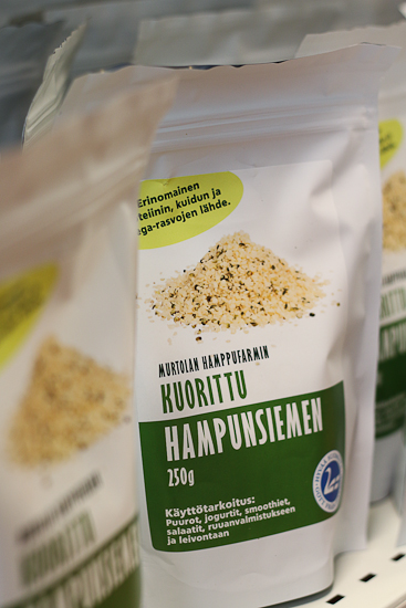 vegekauppa7