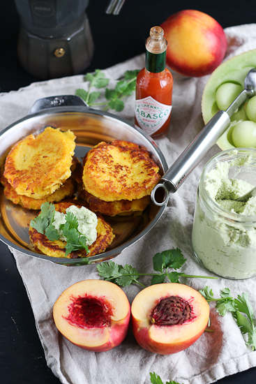 maissipannukakut2