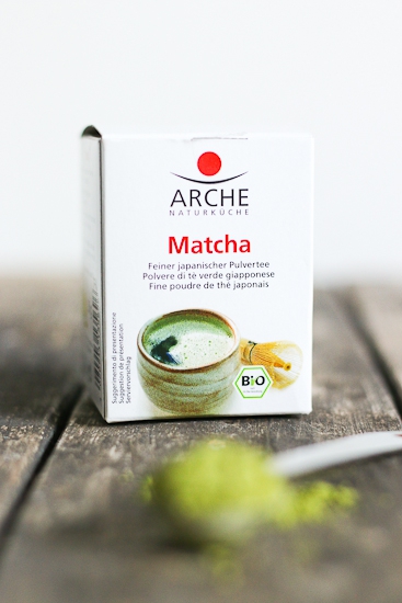 matcha2