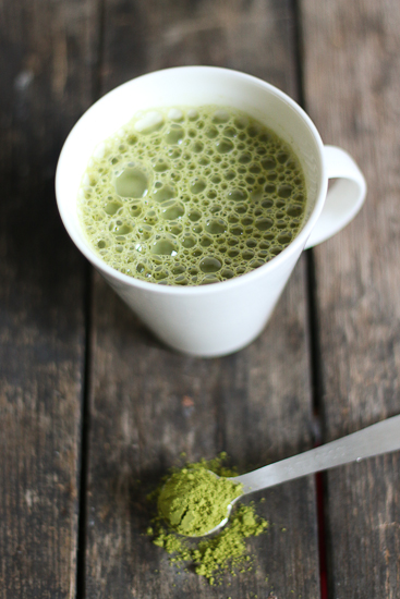 matchalatte