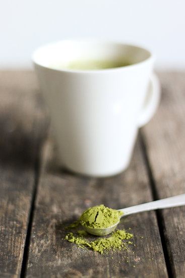 matchalatte2
