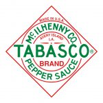 TABASCO_Diamond_Primary_logo