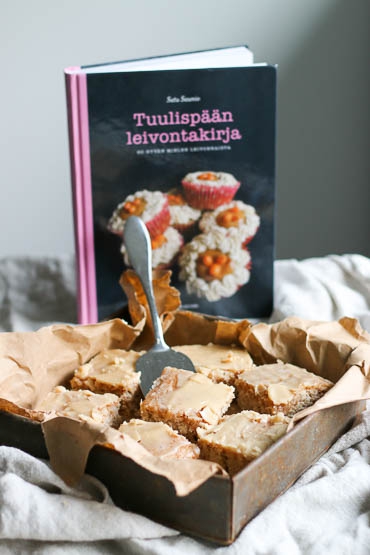hasselpahkinamokkapalat (1 of 1)