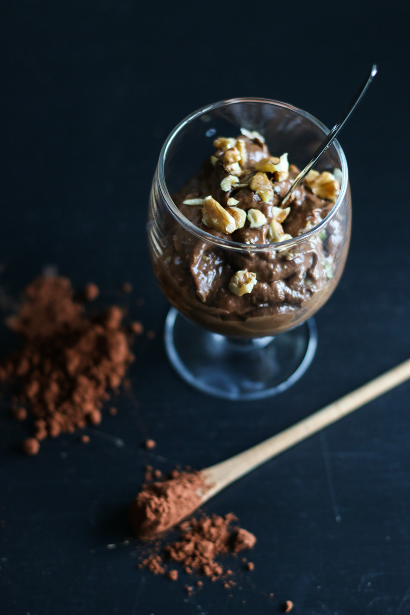 mousse1 (1 of 1)