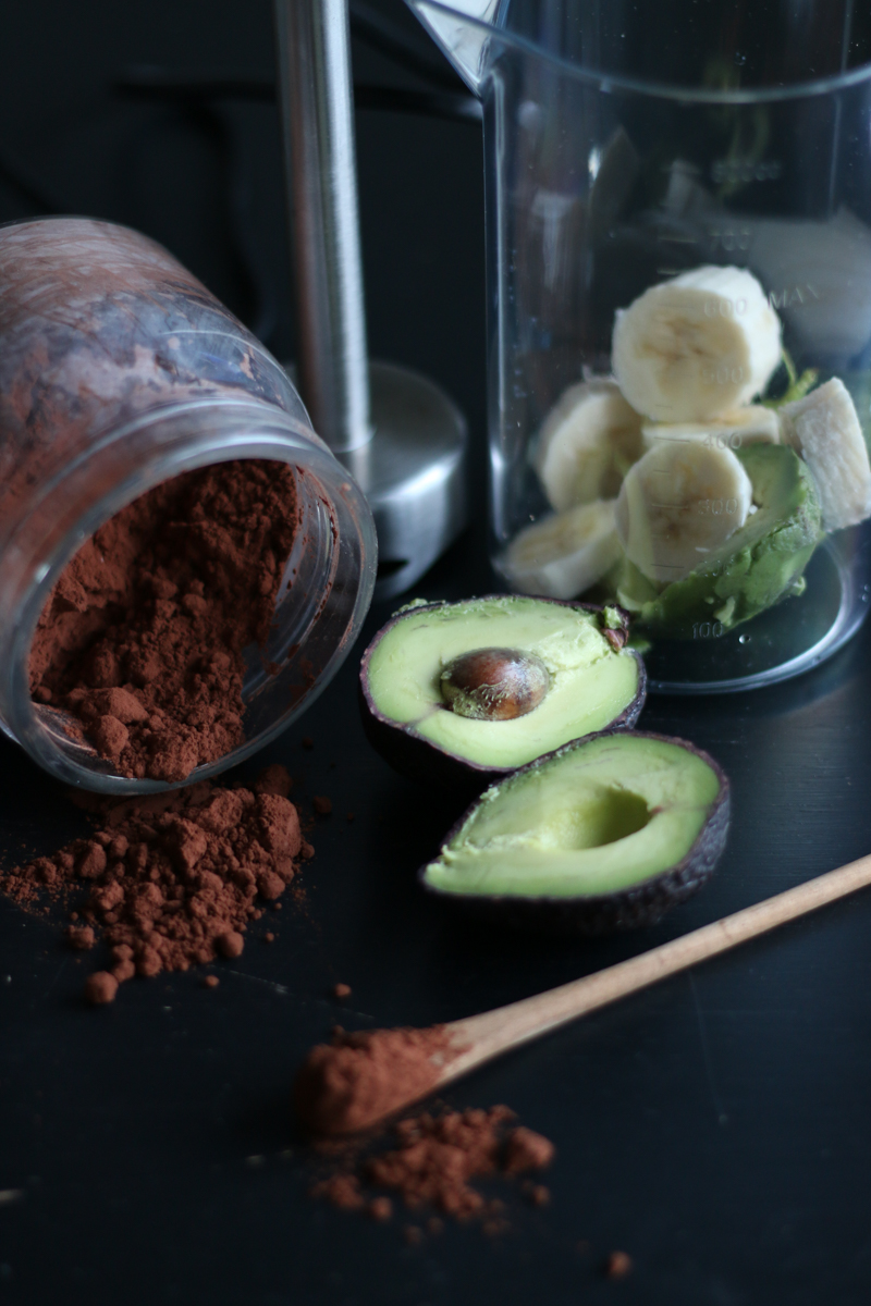 mousse2 (1 of 1)