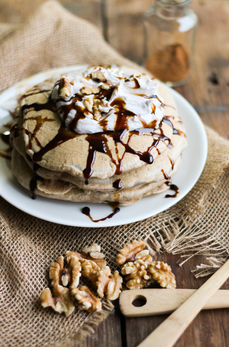 piparkakkupannukakut (1 of 1)