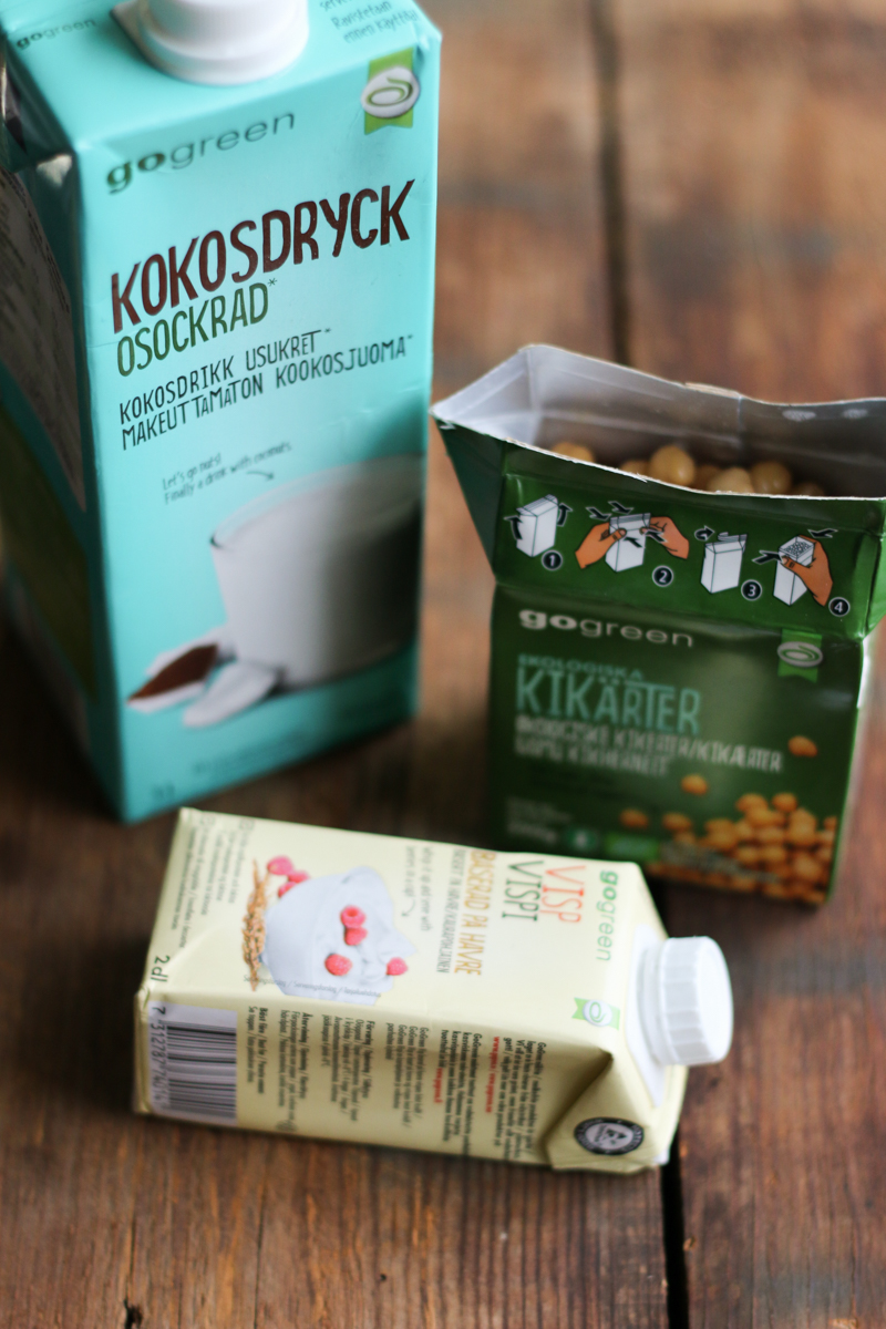 piparkakkupannukakut3 (1 of 1)