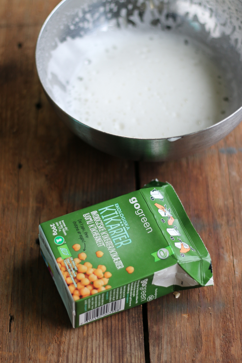 piparkakkupannukakut4 (1 of 1)