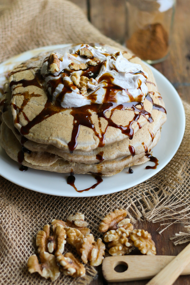 piparkakkupannukakut5 (1 of 1)