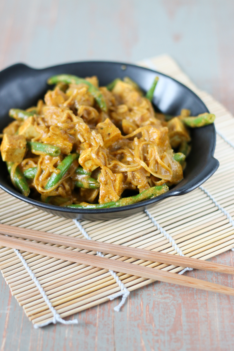 tempecurry (1 of 1)