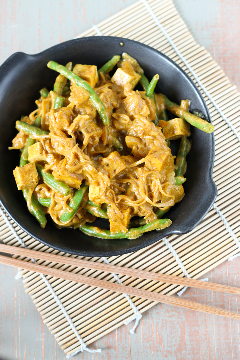 tempecurry2 (1 of 1)