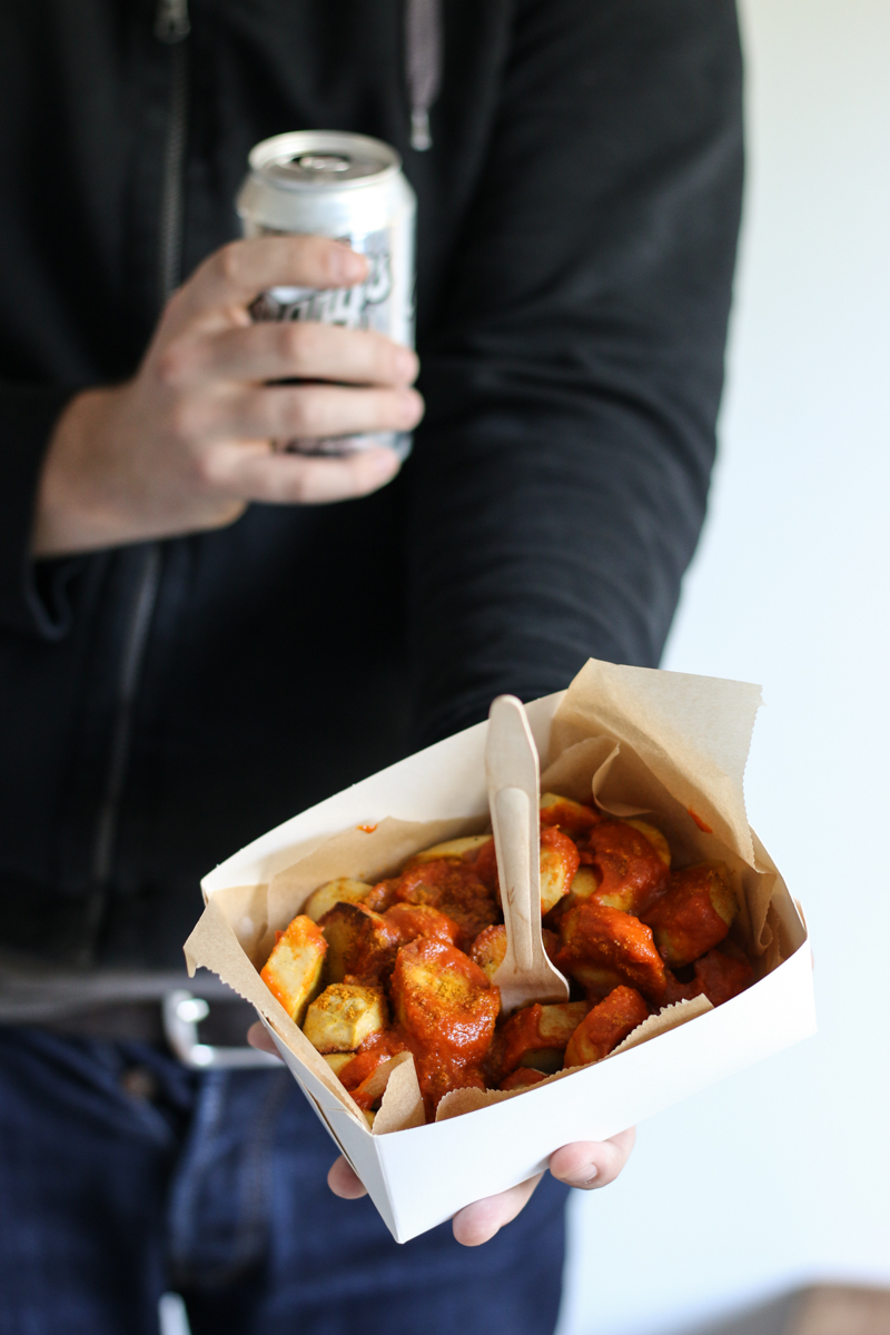 currywurst (1 of 1)