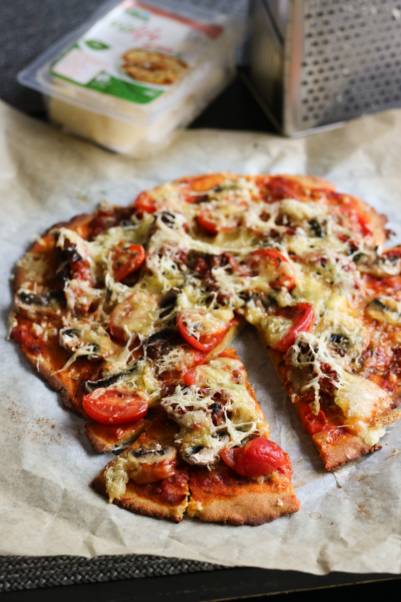 kikhernepizza (1 of 1)
