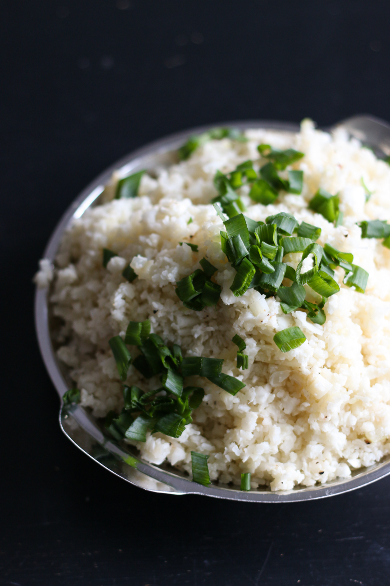 kukkakaaliriisi (1 of 1)