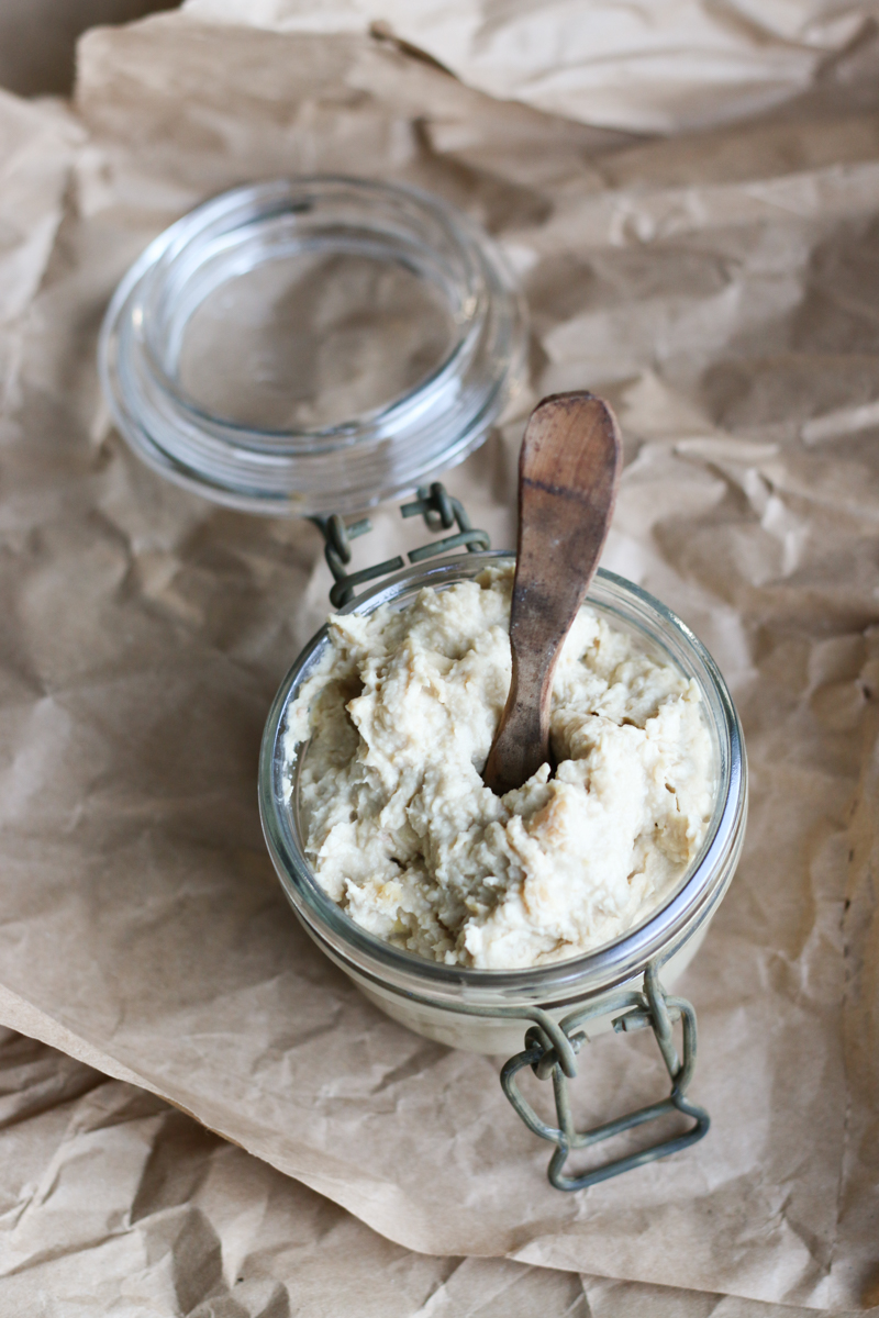 parmesaanihummus (1 of 1)