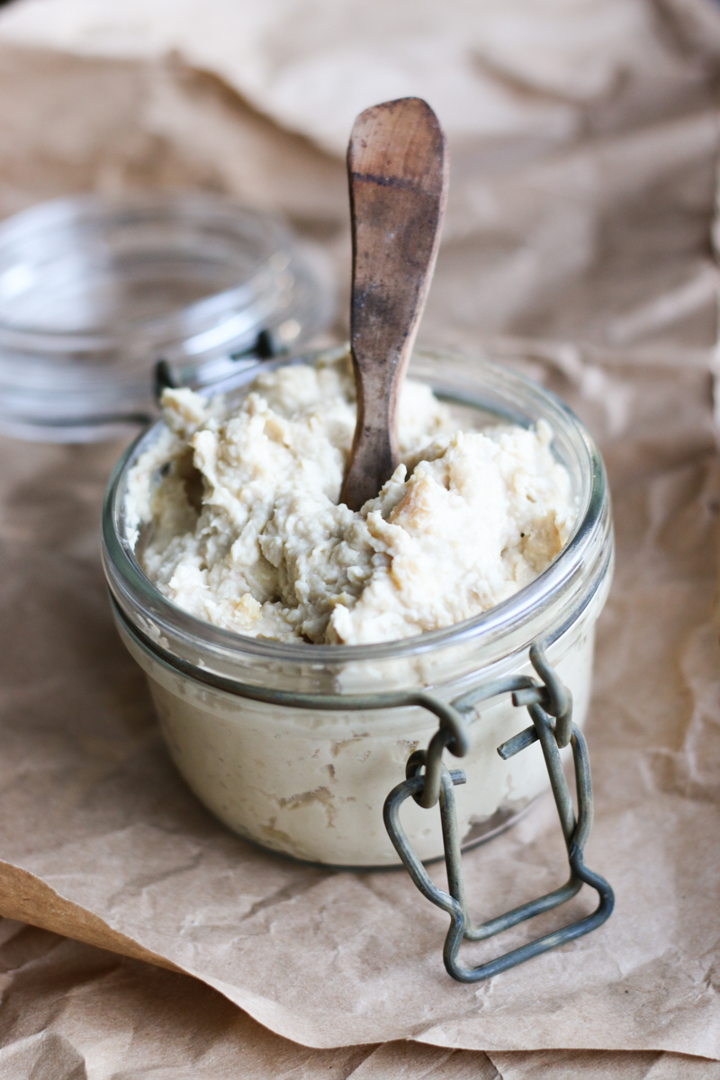 parmesaanihummus2 (1 of 1)