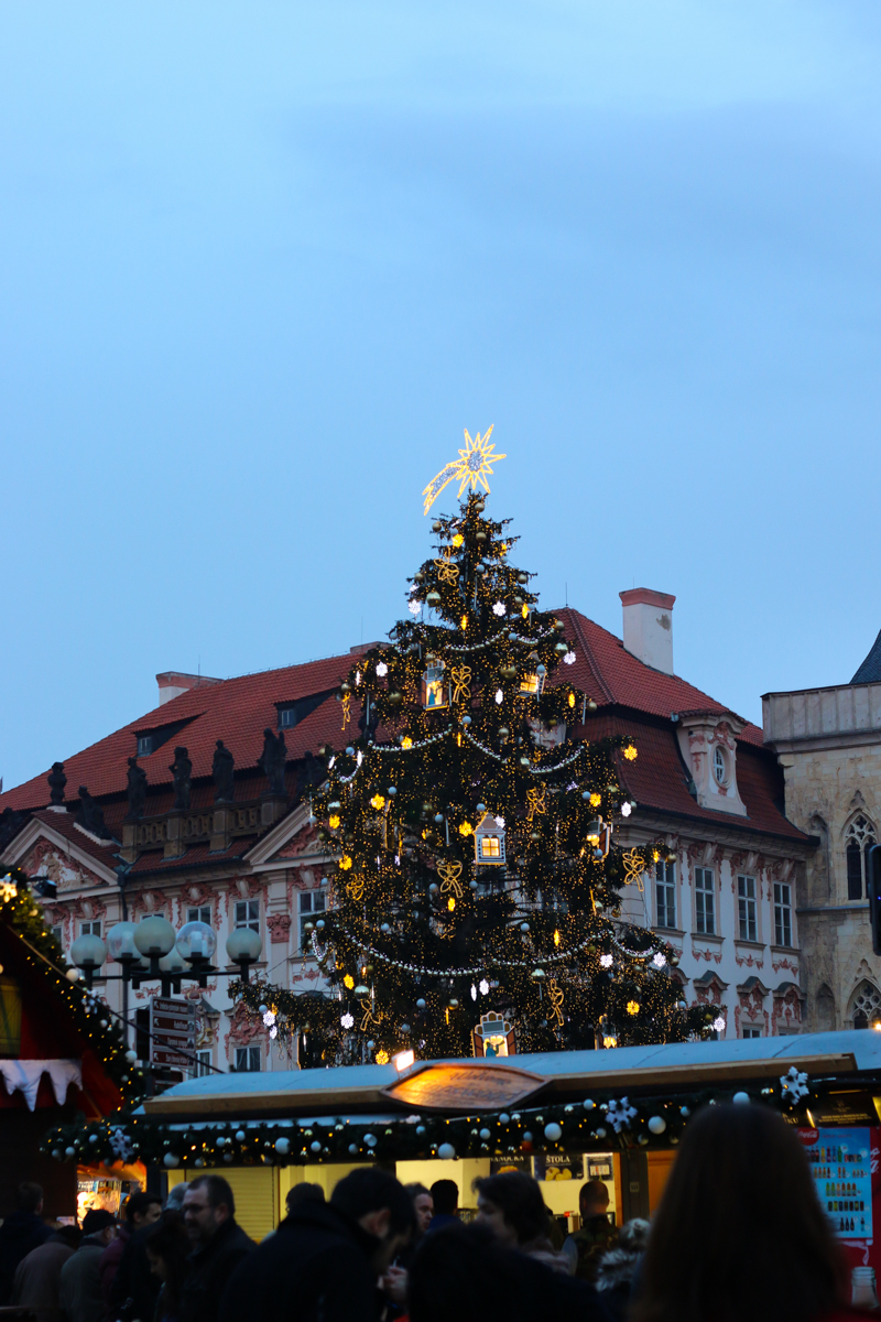 praha1 (1 of 1)