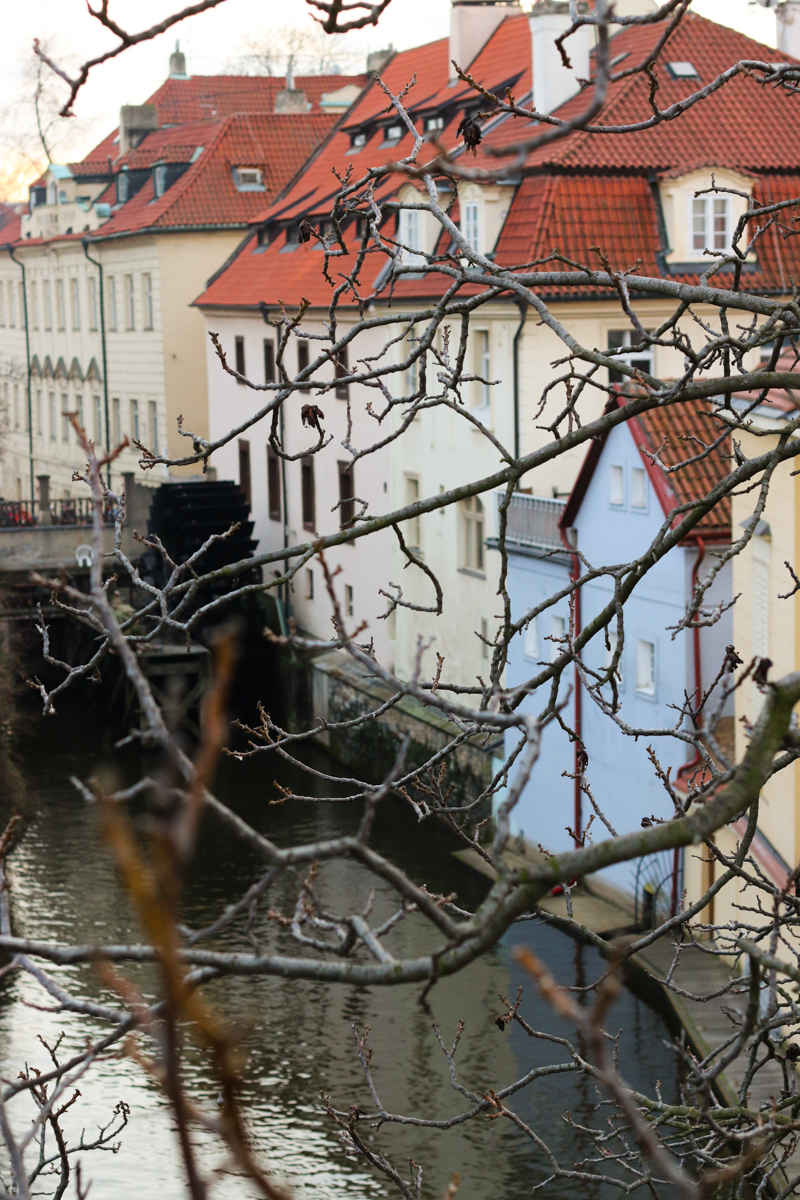 praha3 (1 of 1)