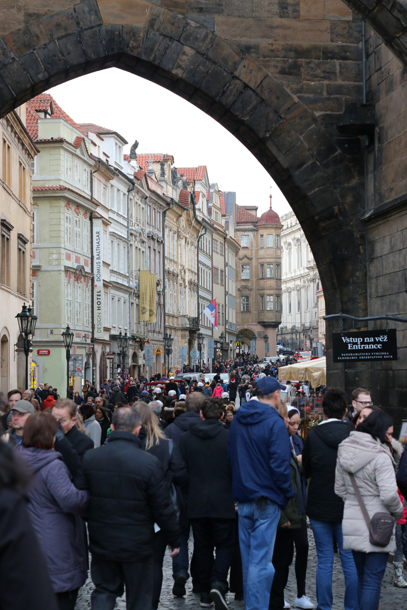 praha4 (1 of 1)