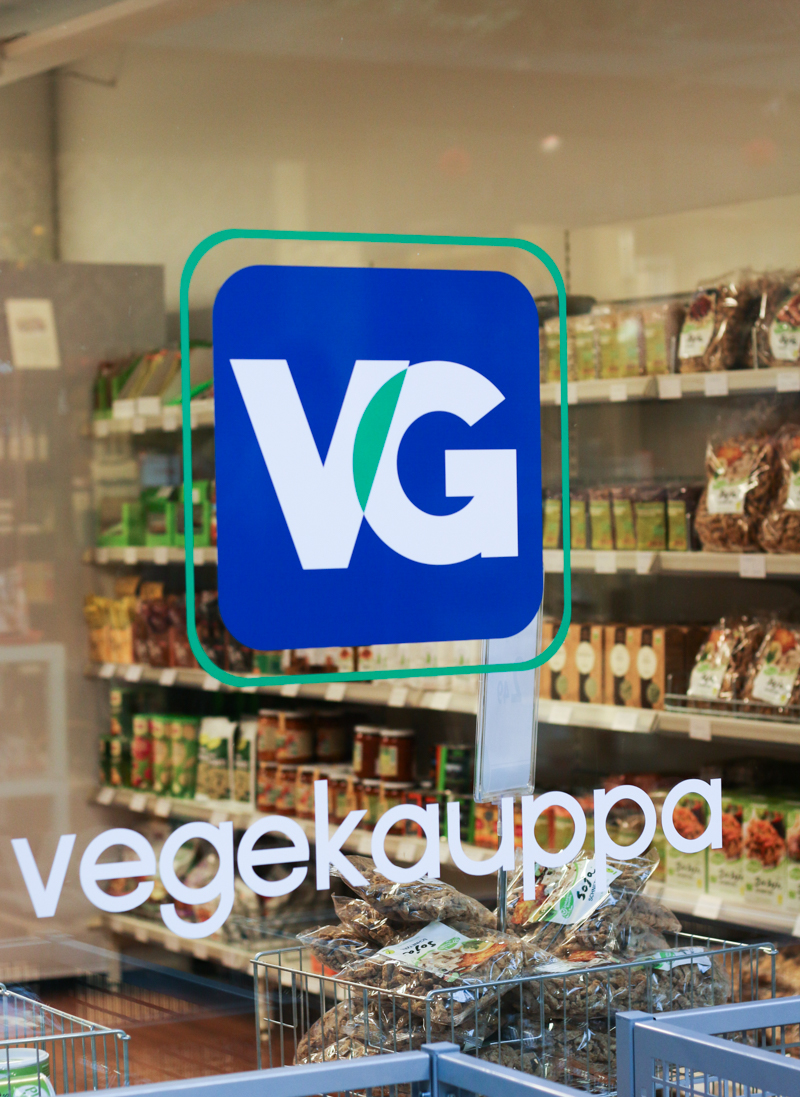 vegekauppa (1 of 1)-2