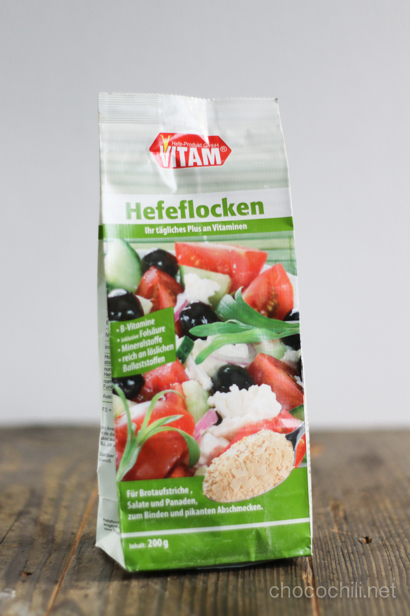 Vegekauppa_hiivahiutaleet