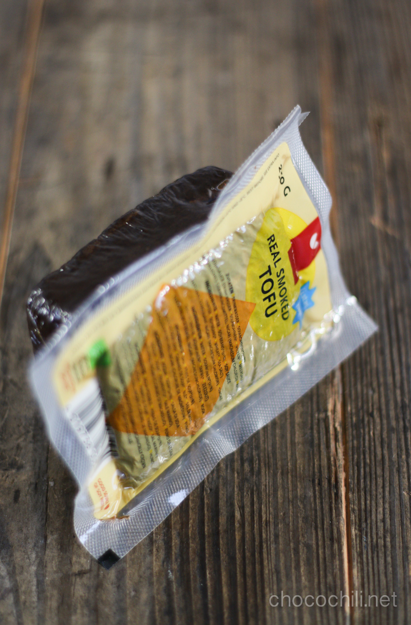Vegekauppa_savutofu