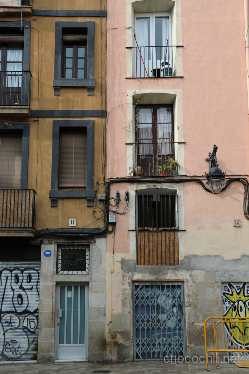 barcelona1
