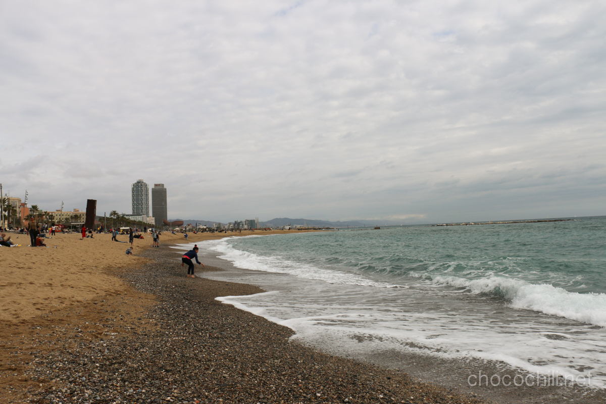 barcelona3
