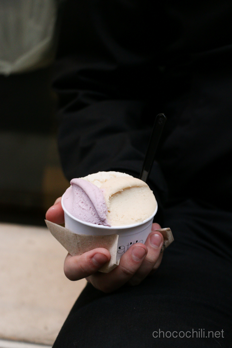 icecream