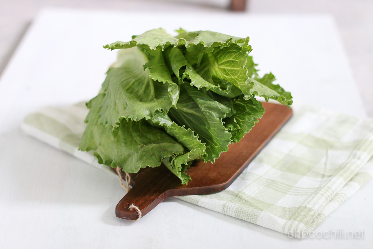 cosmopolitan-salaatti