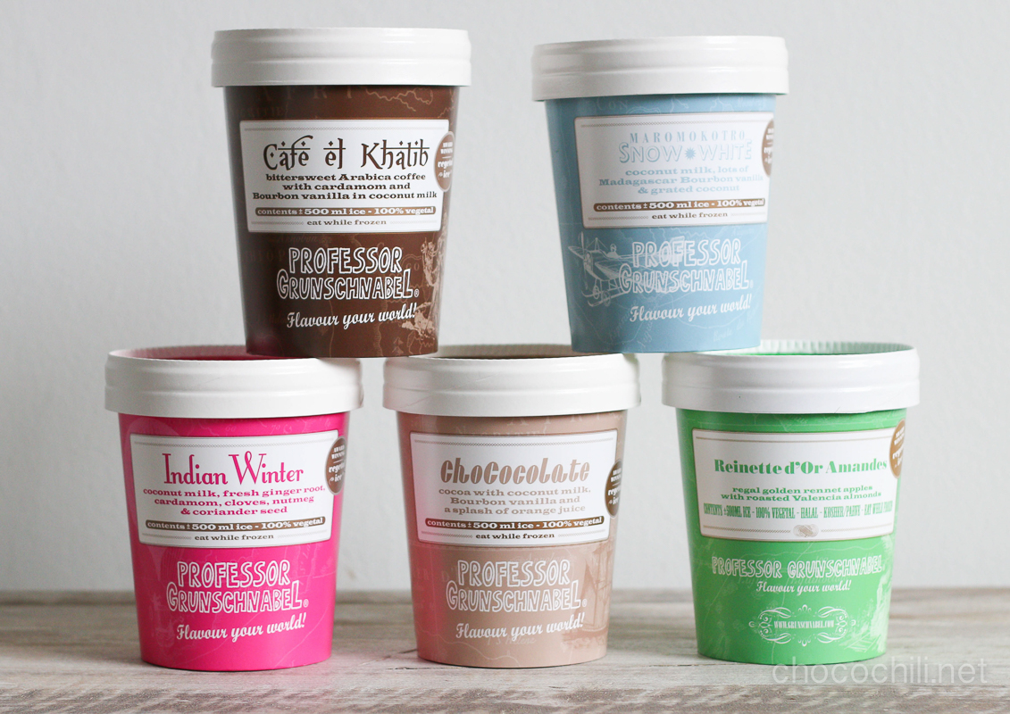 professor_grunschnabel