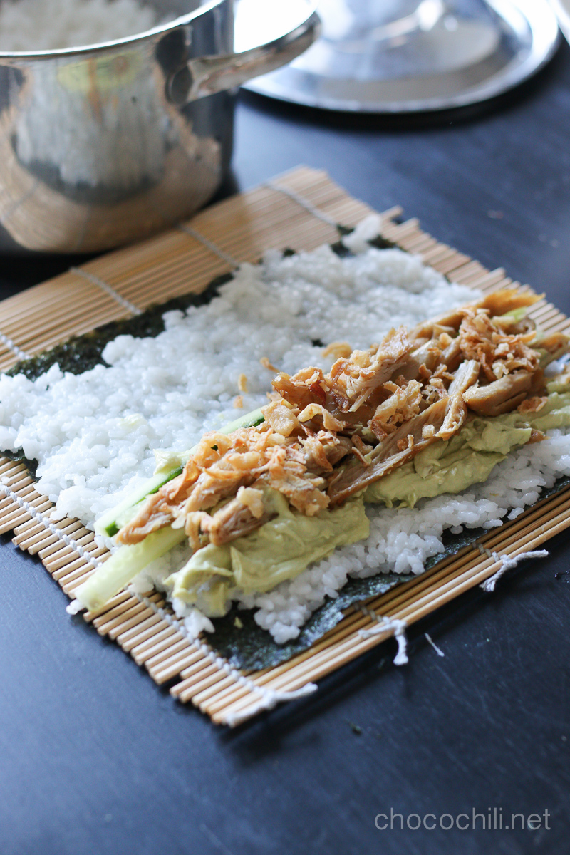 sushiburrito2