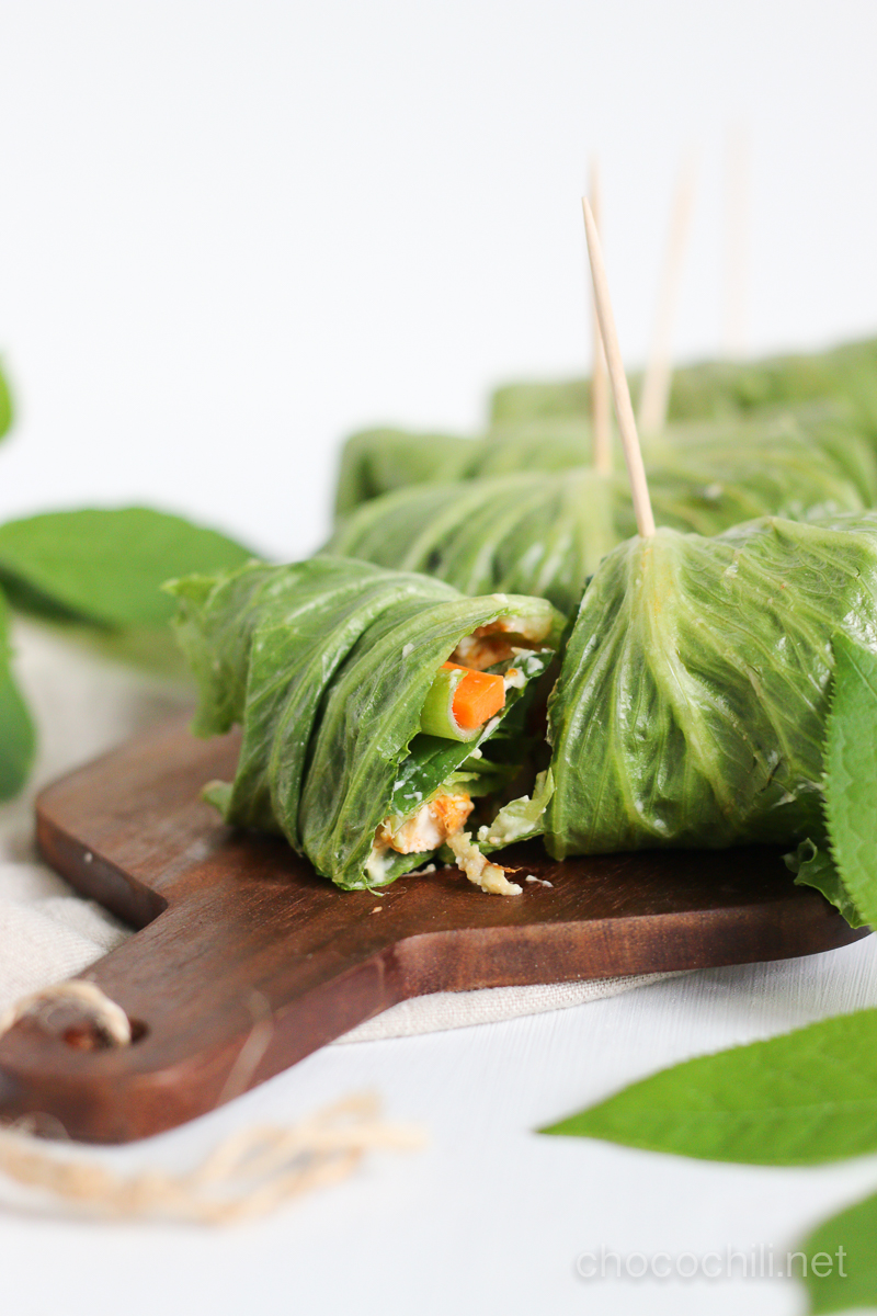 tofu-salaattirullat-2