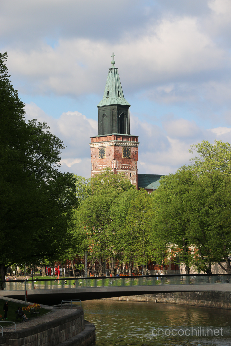 turku