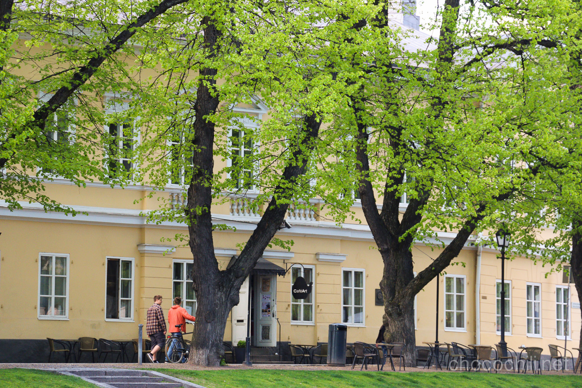 turku2