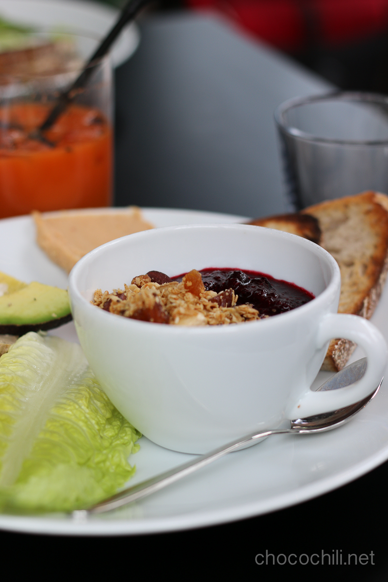 cargo-coffee-aamiainen