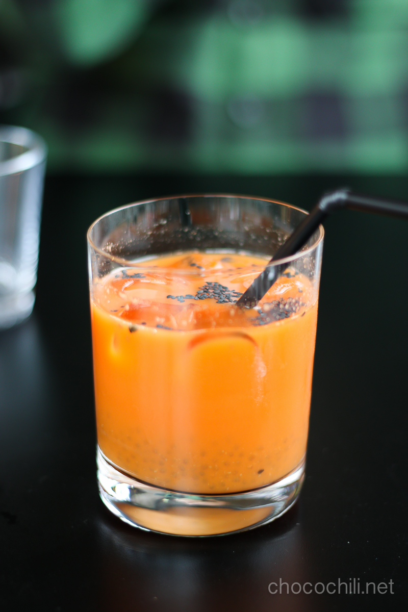 cargo-coffee-aamiainen1