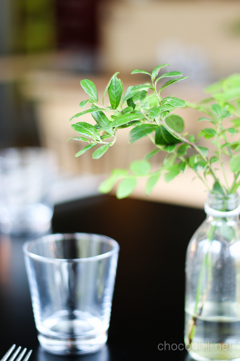 cargo-coffee-aamiainen2